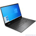 HP ENVY x360 15-ee0004ur (15C93EA)